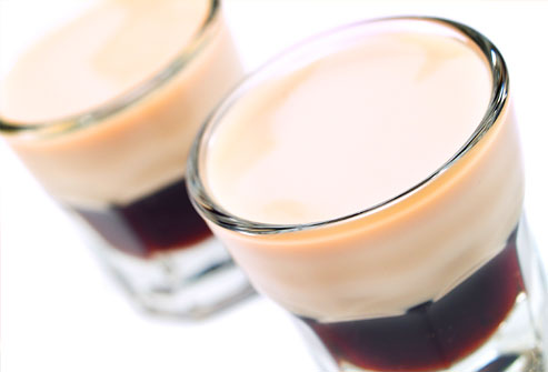 Cocktail 2